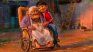 Coco premiered in 2017 and was a great box office and criticism. Coco premiered in 2017 and was a great box office and criticism.