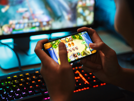 videojuegos-argentinapng