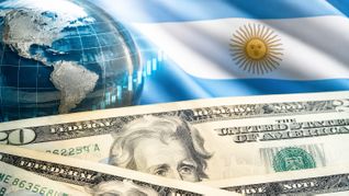 El foco del mercado cambia: menos factores estacionales y más atención al escenario global. El foco del mercado cambia: menos factores estacionales y más atención al escenario global.
