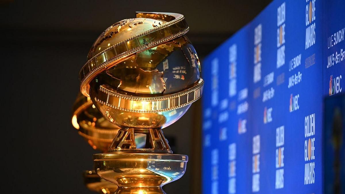 Golden Globes 2023: Quentin Tarantino, Ana de Armas and Jamie Lee Curtis among the presenters