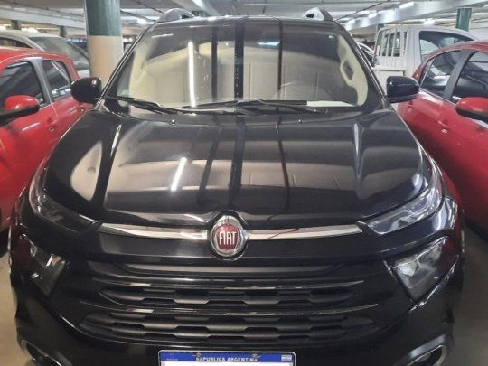 Hay ofertas desde los $225.000.