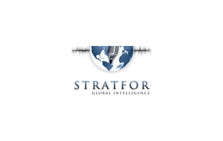 Wikileaks afirma que posee pruebas de la existencia de vínculos confidenciales entre la sociedad Stratfor y varias agencias gubernamentales de EEUU.