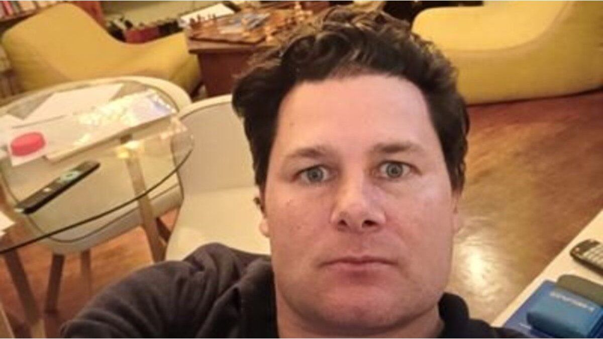 Nicolás Maduro’s regime arrested another Argentine in Venezuela