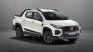 With the ultra version, the range of the Fiat Strada pickup is completed With the ultra version, the range of the Fiat Strada pickup is completed