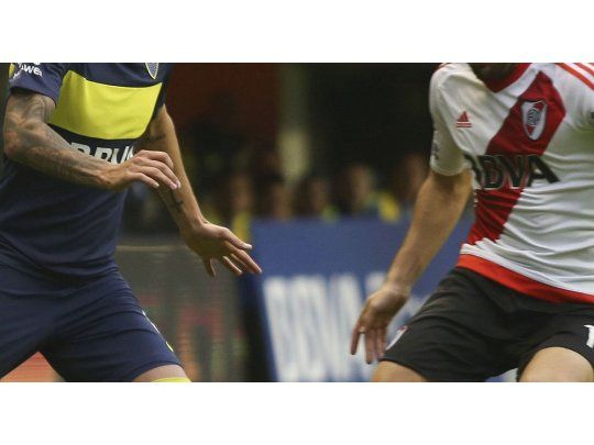 El arranque del torneo se postergó una semana.