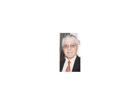 Juan Carlos Tedesco