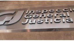 The IGJ resolution will come into force as of January 1, 2024. The IGJ resolution will come into force as of January 1, 2024.