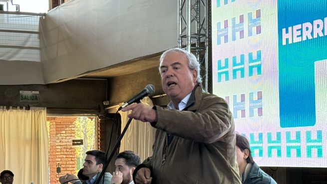 Un sector del Partido Nacional afirma que el Senado “desvirtuó” el Presupuesto y pide votar en contra de las modificaciones.