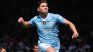 Álvarez is looking for continuity and will not continue at Manchester City. Álvarez is looking for continuity and would not continue at Manchester City.