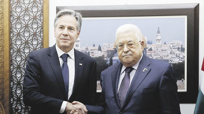 INTER - ISRAEL-PALEST_opt1.jpeg
