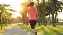 En qué consiste el método 30-30-30 que está de moda en el mundo fitness.