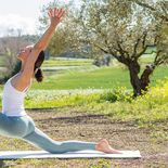 Es una opción recomendada para comenzar el día con mayor energía. Es una opción recomendada para comenzar el día con mayor energía.