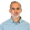 ámbito.com | Gabriel Rshaid