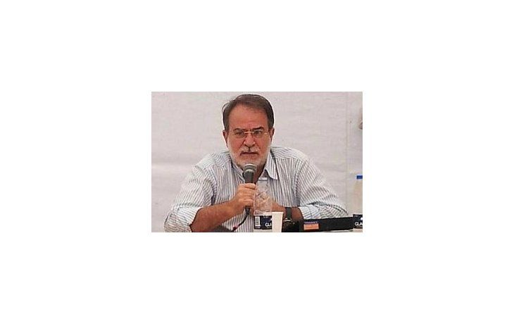 Arnaldo Bocco
