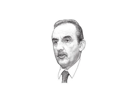 Guillermo Moreno