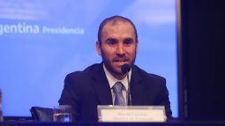 Mart&iacute;n Guzm&aacute;n.