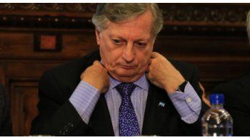 ámbito.com | Gobierno, confiado: naftas no alterarán la “pax electoral”