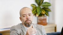 jaramillo: se sabe que si algo no es sustentable, no puede ser rentable