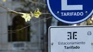 El estacionamiento tarifado en la capital uruguaya Montevideo se podrá comprar por WhatsApp.