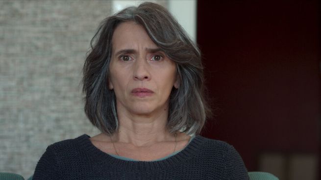 Only six chapters: the catching Netflix series that will not let you take off the screen