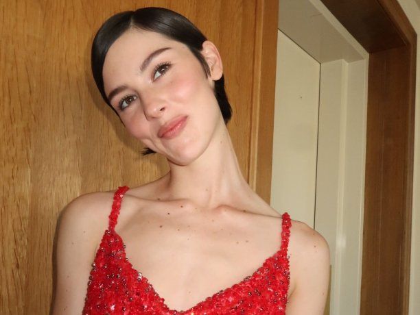La cantante logró construir una carrera propia y captar la atención de millones de seguidores alrededor del mundo.