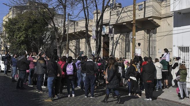 colegio Tomás Santa Coloma.jpg