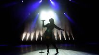 Quién sería la próxima estrella musical de México según la Inteligencia Artificial