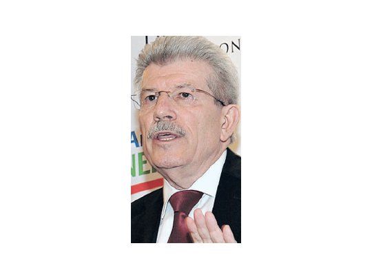 Juan Carlos Fábrega