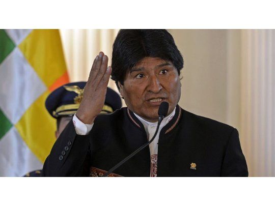 El presidente de Bolivia confirmó que el funcionario fue torturado antes de su muerte.