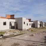 Desde la Provincia frenaron la acreditación de de cuotas del programa Buenos Aires CREA Desde la Provincia frenaron la acreditación de de cuotas del programa Buenos Aires CREA