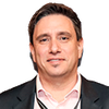 Rodrigo-Hermida.png