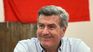 Pedro Bordaberry's electoral strategy makes noise among Andrés Ojeda's followers. Pedro Bordaberry's electoral strategy makes noise among Andrés Ojeda's followers.
