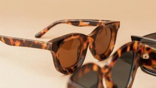 Los paises referentes de la moda, ya nos dejan ver cuáles van a ser las tendencias para el verano. Los paises referentes de la moda, ya nos dejan ver cuáles van a ser las tendencias para el verano.