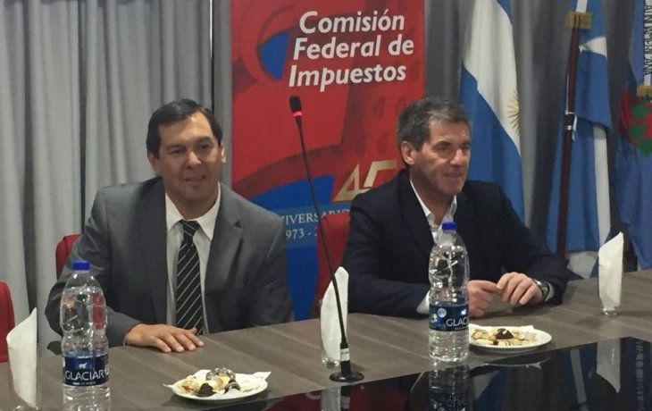 ámbito.com | Comisión Federal de Impuestos 1.jpg