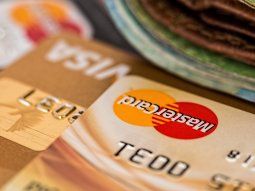 banco nacion: ¿como pedir tarjetas de credito y debito y abrir tu caja de ahorro?