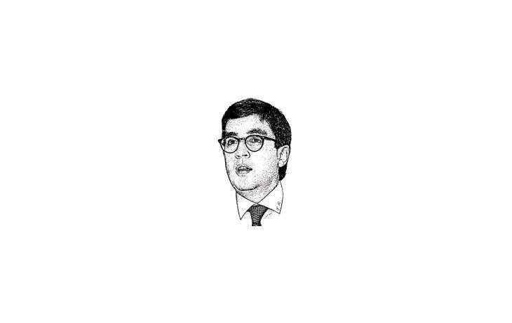 Luis Alberto Moreno