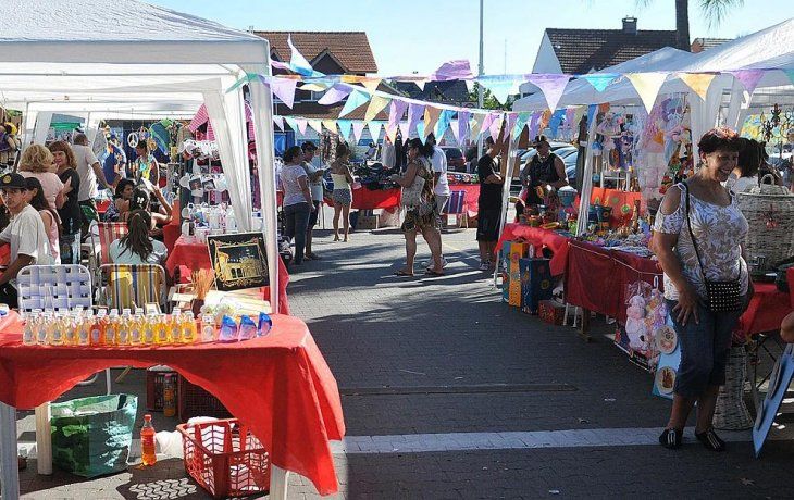 Trabajadores informales ganan casi un 40% menos que los formales. Trabajadores informales ganan casi un 40% menos que los formales.