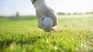 Who is Arnold Palmer, the American golf legend? Who is Arnold Palmer, the American golf legend?