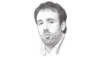 Pablo López