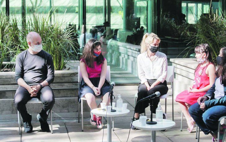 ámbito.com | PAG14-LARRETA.JPG