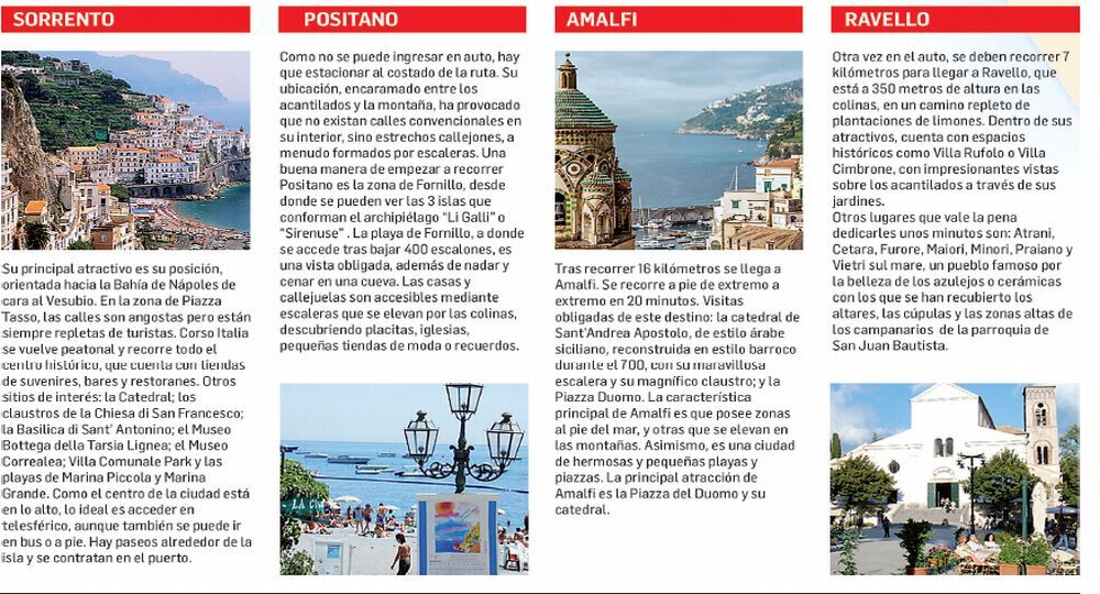 En 4 ruedas (foto 1)