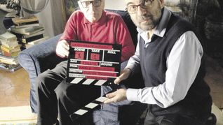ámbito.com | Espec Morricone_opt.jpeg