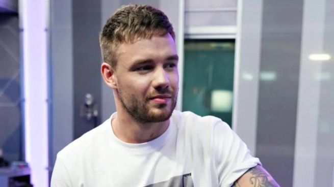 Existen varios interrogantes que rodean a la muerte de Liam Payne