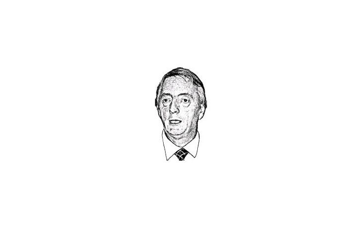 ámbito.com | Néstor Kirchner