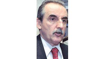 Guillermo Moreno