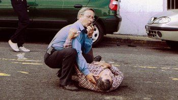 Crisis 2001.