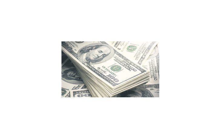 Régimen de sinceramiento fiscal