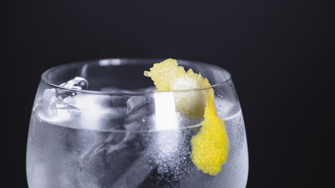 En el Día del Gin te mostramos estos bares con coctelería de autor