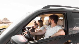 Este finde largo le permitirá a varios poder planificar un viaje rápido. Este finde largo le permitirá a varios poder planificar un viaje rápido.