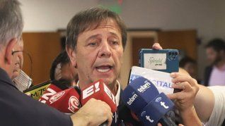 ámbito.com | Oscar Zago.jpg